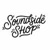 soundsideshop
